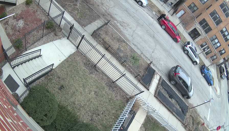 Reolink Camera Two_01_Reolink Home Hub One_20260321101422.jpg